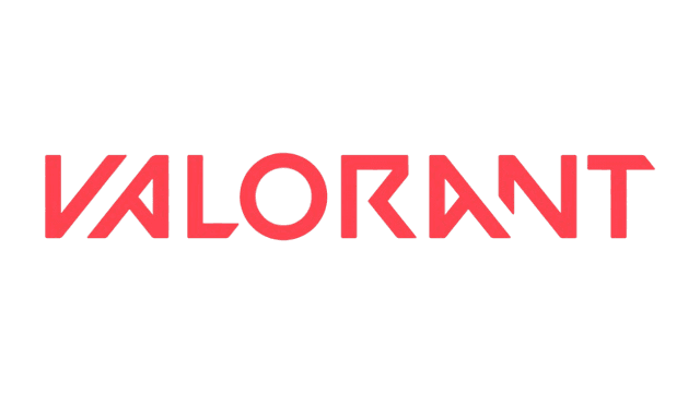 Valorant | Name