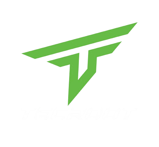 TECROOT