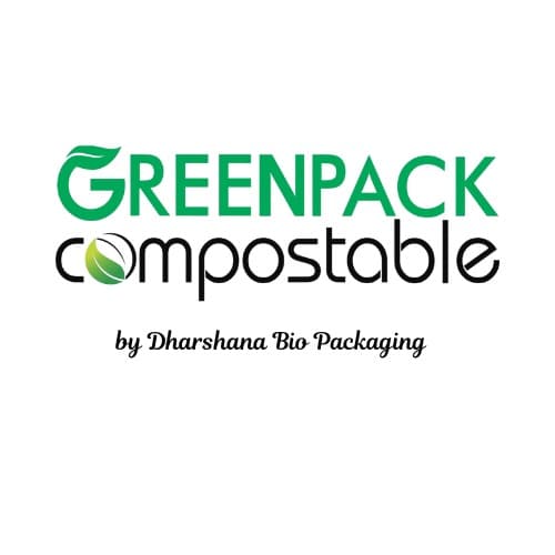 GreenPack